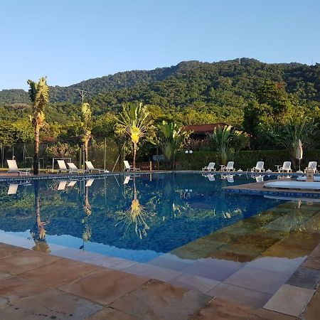 Maresias Beach Housing - Mata Azul Sao Sebastiao  Exterior photo
