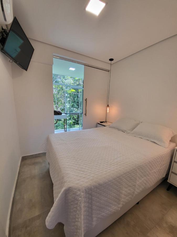 Maresias Beach Housing - Mata Azul Sao Sebastiao  Exterior photo