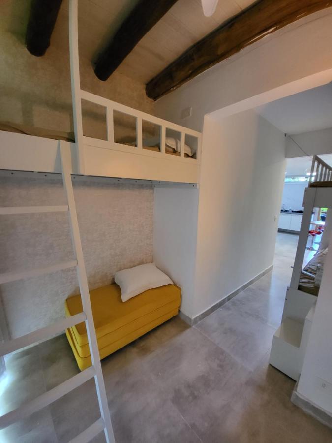 Maresias Beach Housing - Mata Azul Sao Sebastiao  Exterior photo
