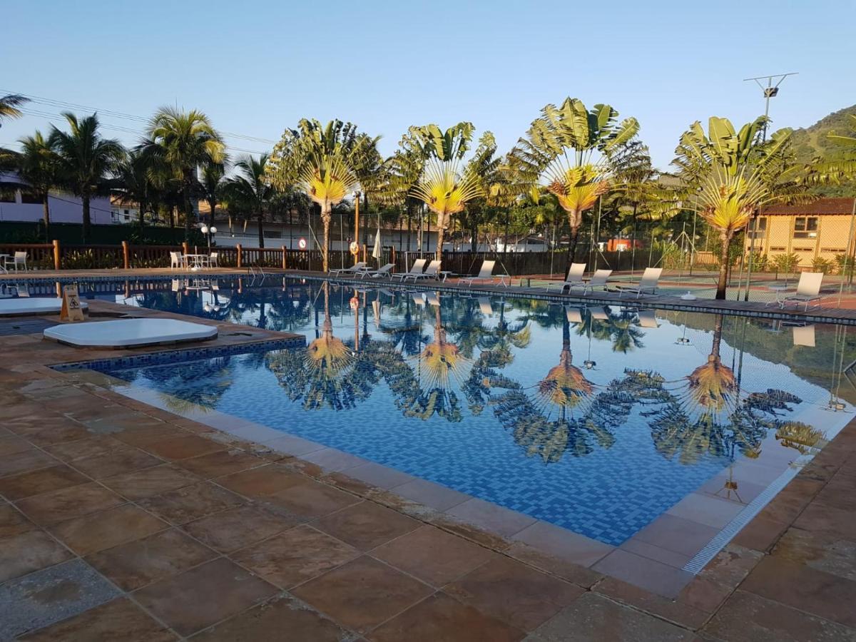 Maresias Beach Housing - Mata Azul Sao Sebastiao  Exterior photo