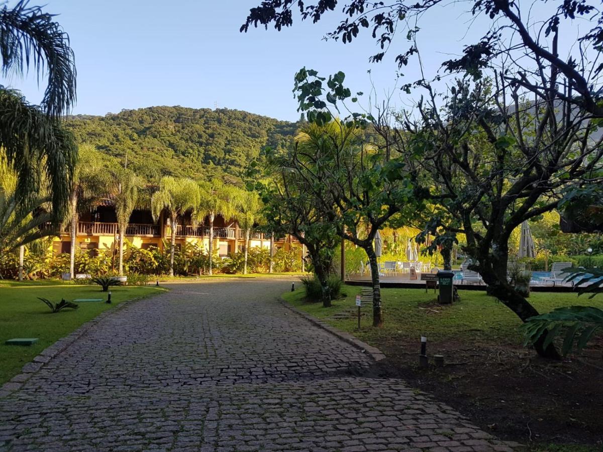 Maresias Beach Housing - Mata Azul Sao Sebastiao  Exterior photo